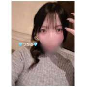 ヒメ日記 2025/03/02 18:41 投稿 つかさ ナイスレディ