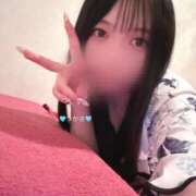 ヒメ日記 2025/03/18 17:10 投稿 つかさ ナイスレディ