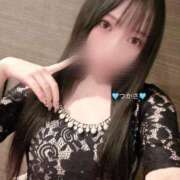 ヒメ日記 2025/03/20 12:53 投稿 つかさ ナイスレディ