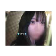 ヒメ日記 2025/03/31 23:15 投稿 つかさ ナイスレディ