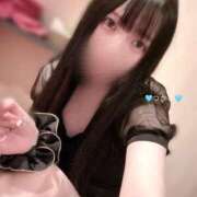 ヒメ日記 2025/04/11 17:51 投稿 つかさ ナイスレディ