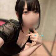 ヒメ日記 2025/05/05 01:00 投稿 つかさ ナイスレディ