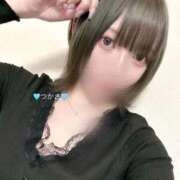 ヒメ日記 2025/05/14 21:59 投稿 つかさ ナイスレディ