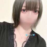 ヒメ日記 2025/05/18 12:47 投稿 つかさ ナイスレディ