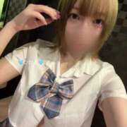 ヒメ日記 2025/05/24 23:30 投稿 つかさ ナイスレディ