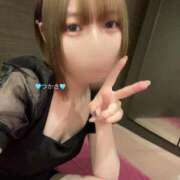 ヒメ日記 2025/05/30 18:27 投稿 つかさ ナイスレディ