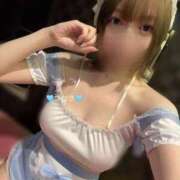 ヒメ日記 2025/06/10 23:24 投稿 つかさ ナイスレディ