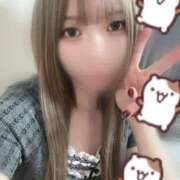 ヒメ日記 2025/06/13 21:56 投稿 つかさ ナイスレディ