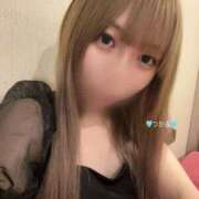 ヒメ日記 2025/06/16 16:25 投稿 つかさ ナイスレディ