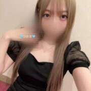 ヒメ日記 2025/06/19 15:47 投稿 つかさ ナイスレディ