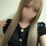 ヒメ日記 2025/06/23 15:58 投稿 つかさ ナイスレディ