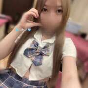 ヒメ日記 2025/06/24 19:23 投稿 つかさ ナイスレディ