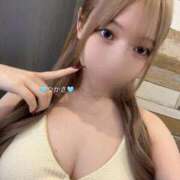 ヒメ日記 2025/06/26 01:00 投稿 つかさ ナイスレディ