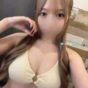 ヒメ日記 2025/06/29 00:31 投稿 つかさ ナイスレディ