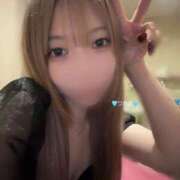 ヒメ日記 2025/07/09 19:56 投稿 つかさ ナイスレディ