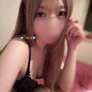 ヒメ日記 2025/07/14 23:15 投稿 つかさ ナイスレディ