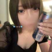 ヒメ日記 2025/08/03 21:59 投稿 つかさ ナイスレディ