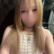 ヒメ日記 2025/08/04 17:40 投稿 つかさ ナイスレディ