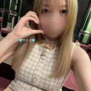 ヒメ日記 2025/08/05 15:56 投稿 つかさ ナイスレディ