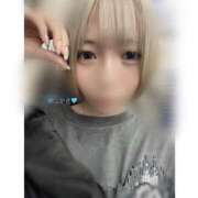 ヒメ日記 2025/08/08 00:36 投稿 つかさ ナイスレディ