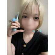 ヒメ日記 2025/08/11 16:56 投稿 つかさ ナイスレディ