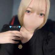 ヒメ日記 2025/08/11 18:19 投稿 つかさ ナイスレディ