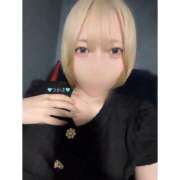 ヒメ日記 2025/08/24 17:38 投稿 つかさ ナイスレディ