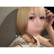 ヒメ日記 2025/09/09 18:05 投稿 つかさ ナイスレディ