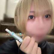 ヒメ日記 2025/09/23 17:53 投稿 つかさ ナイスレディ