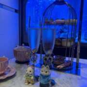 ヒメ日記 2025/09/26 17:56 投稿 つかさ ナイスレディ