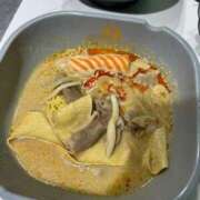 ヒメ日記 2025/10/09 18:08 投稿 つかさ ナイスレディ