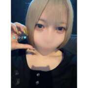 ヒメ日記 2025/10/16 16:45 投稿 つかさ ナイスレディ