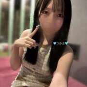 ヒメ日記 2025/11/02 17:47 投稿 つかさ ナイスレディ