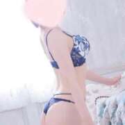 ヒメ日記 2026/01/07 16:15 投稿 つかさ ナイスレディ