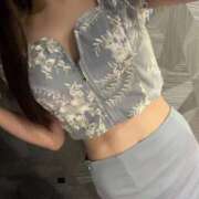 ヒメ日記 2026/02/07 01:05 投稿 つかさ ナイスレディ