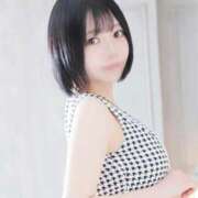 つかさ おまたせ！！！ ナイスレディ