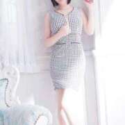 ヒメ日記 2026/03/02 00:30 投稿 つかさ ナイスレディ