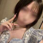 ヒメ日記 2026/03/03 13:05 投稿 つかさ ナイスレディ