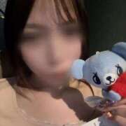 ヒメ日記 2026/03/13 12:00 投稿 つかさ ナイスレディ