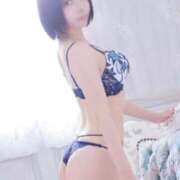 つかさ もらって！ ナイスレディ