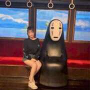 和香井　かんな 満喫🫶 クラブ　ブレンダ梅田北店