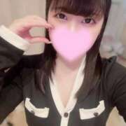 ヒメ日記 2025/03/05 09:44 投稿 あみな One More奥様　立川店