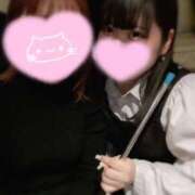 ヒメ日記 2025/03/11 23:52 投稿 あみな One More奥様　立川店