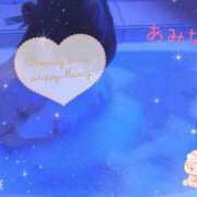 ヒメ日記 2025/03/16 22:52 投稿 あみな One More奥様　立川店