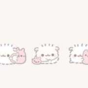 ヒメ日記 2025/03/19 21:02 投稿 あみな One More奥様　立川店