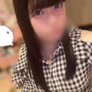 ヒメ日記 2025/08/12 19:29 投稿 あみな One More奥様　立川店