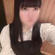 ヒメ日記 2025/08/16 19:39 投稿 あみな One More奥様　立川店