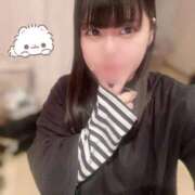ヒメ日記 2025/08/25 16:31 投稿 あみな One More奥様　立川店