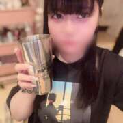 ヒメ日記 2025/08/29 17:25 投稿 あみな One More奥様　立川店