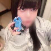 あみな 着弾😾 One More奥様　立川店